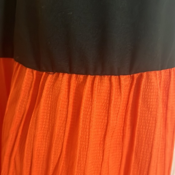 Super cute tank dress 👗 - Picture 2 of 4